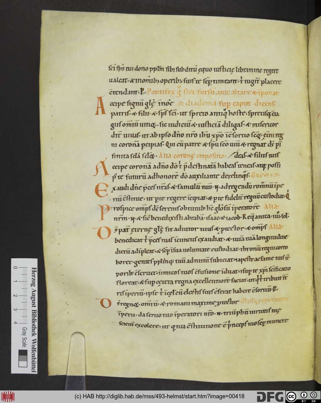 http://diglib.hab.de/mss/493-helmst/00418.jpg