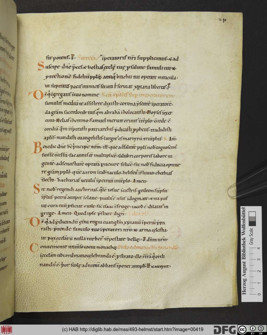 http://diglib.hab.de/mss/493-helmst/00419.jpg