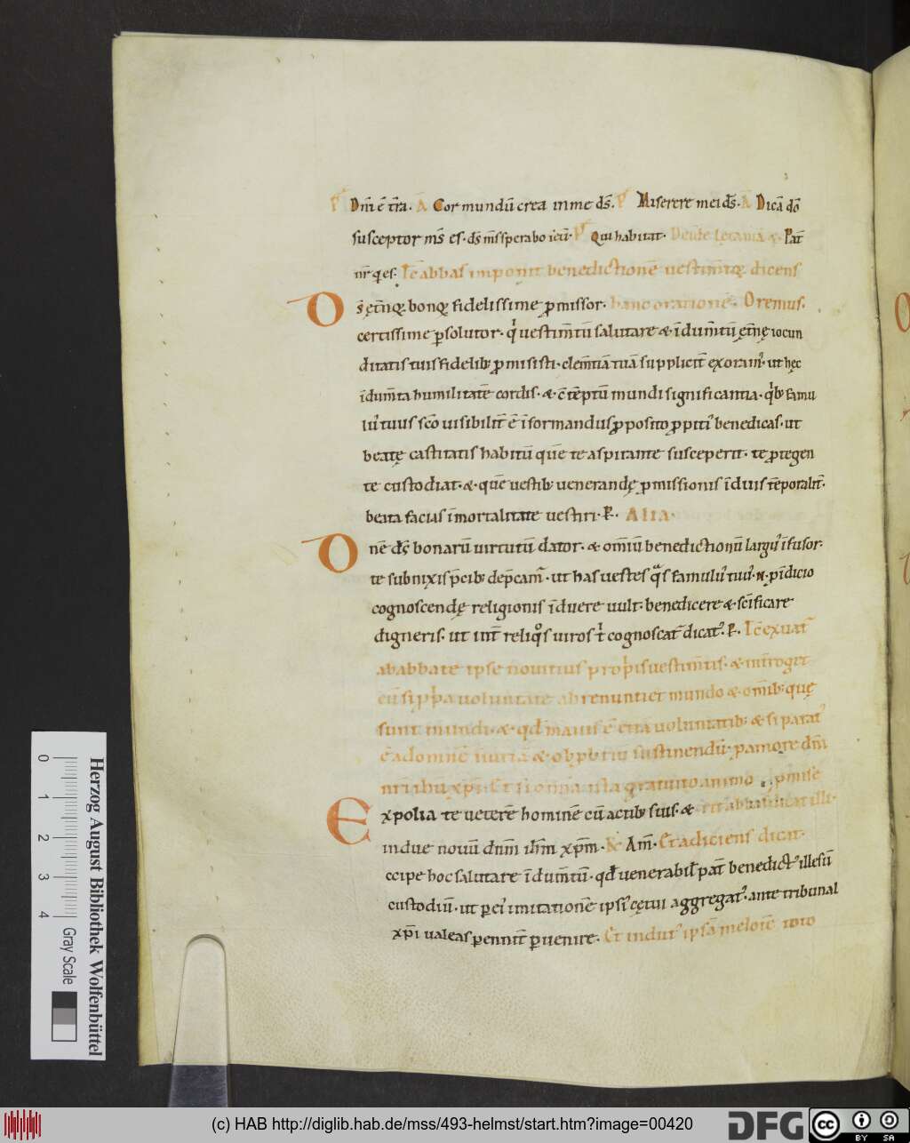http://diglib.hab.de/mss/493-helmst/00420.jpg