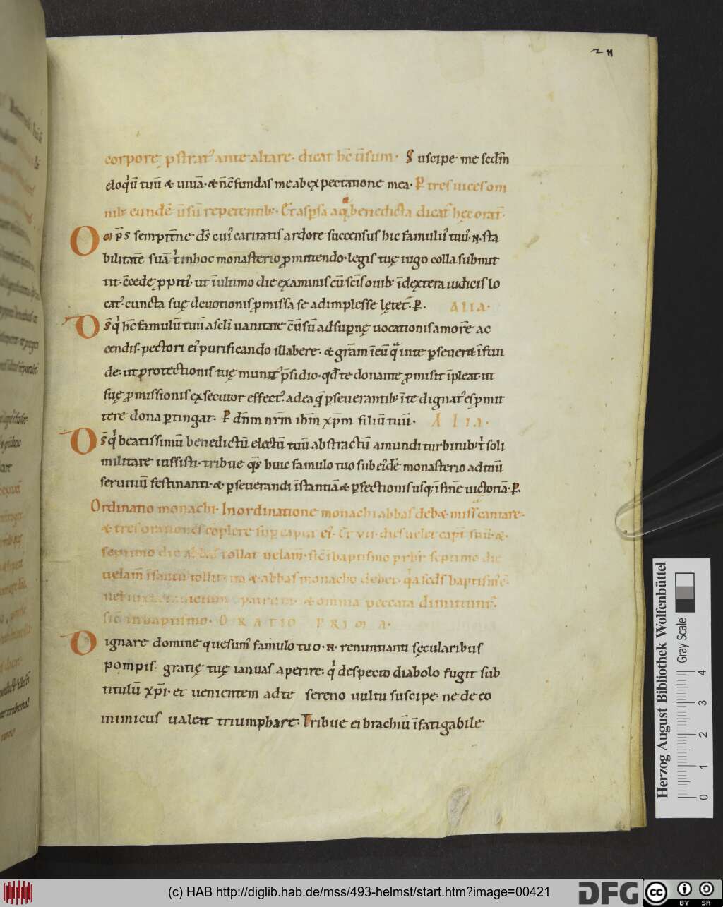 http://diglib.hab.de/mss/493-helmst/00421.jpg
