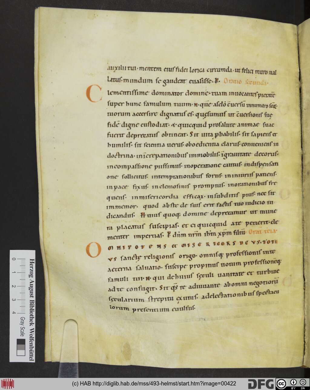 http://diglib.hab.de/mss/493-helmst/00422.jpg