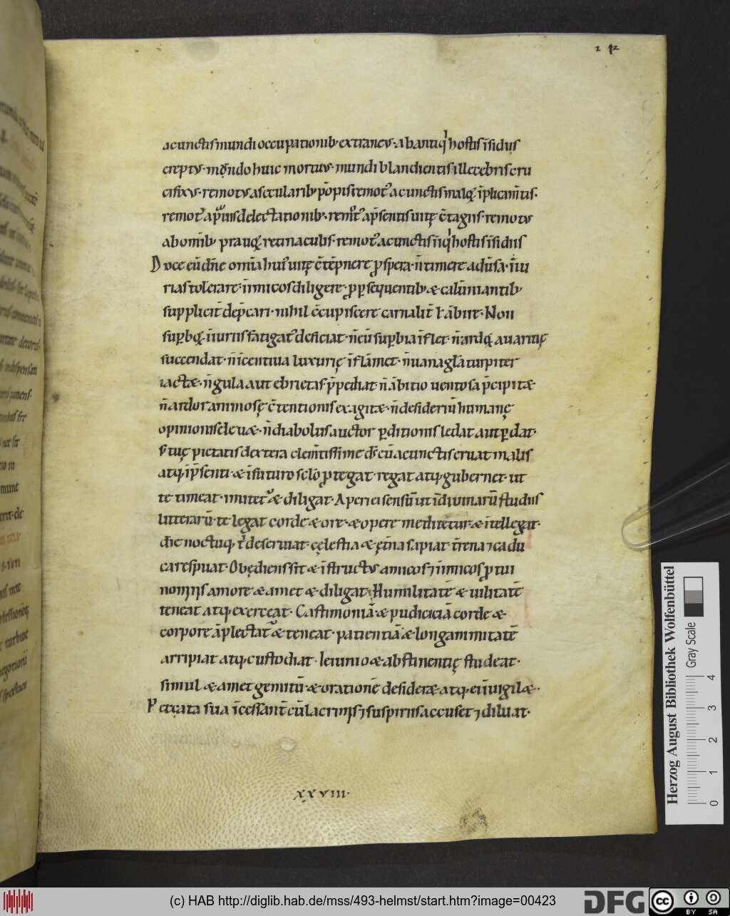 http://diglib.hab.de/mss/493-helmst/00423.jpg