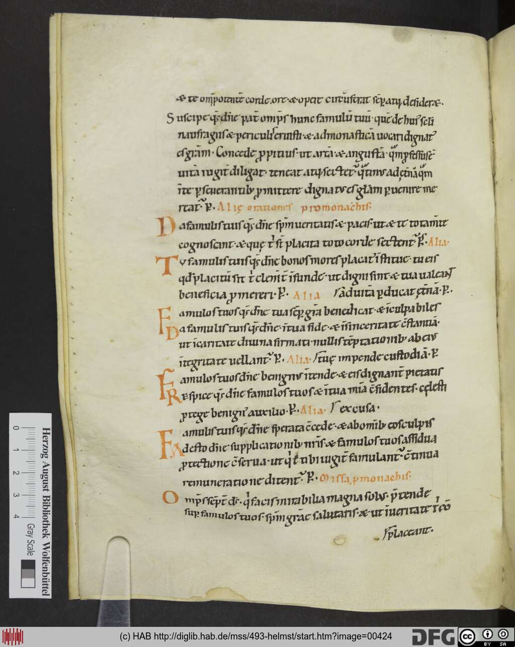 http://diglib.hab.de/mss/493-helmst/00424.jpg