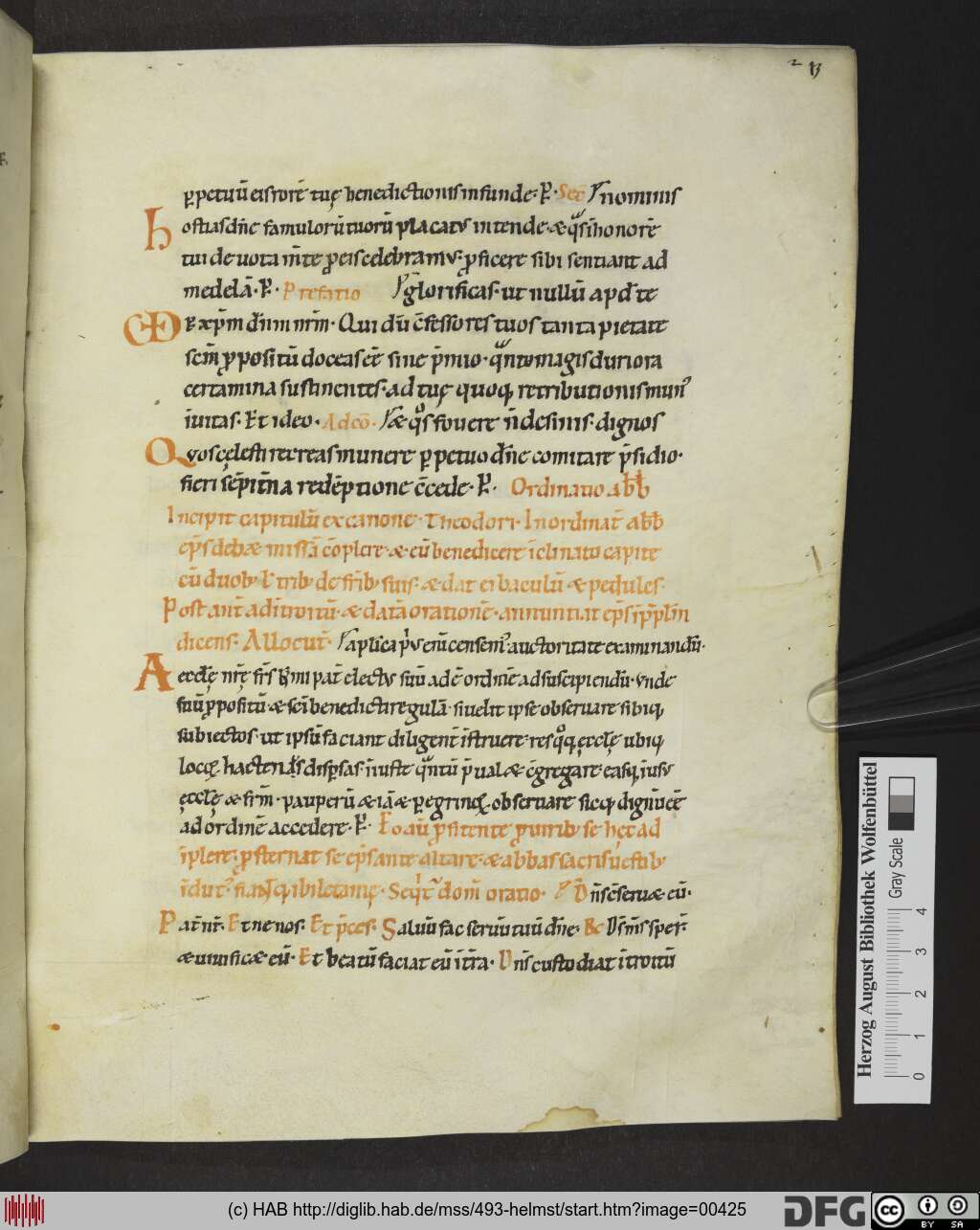 http://diglib.hab.de/mss/493-helmst/00425.jpg