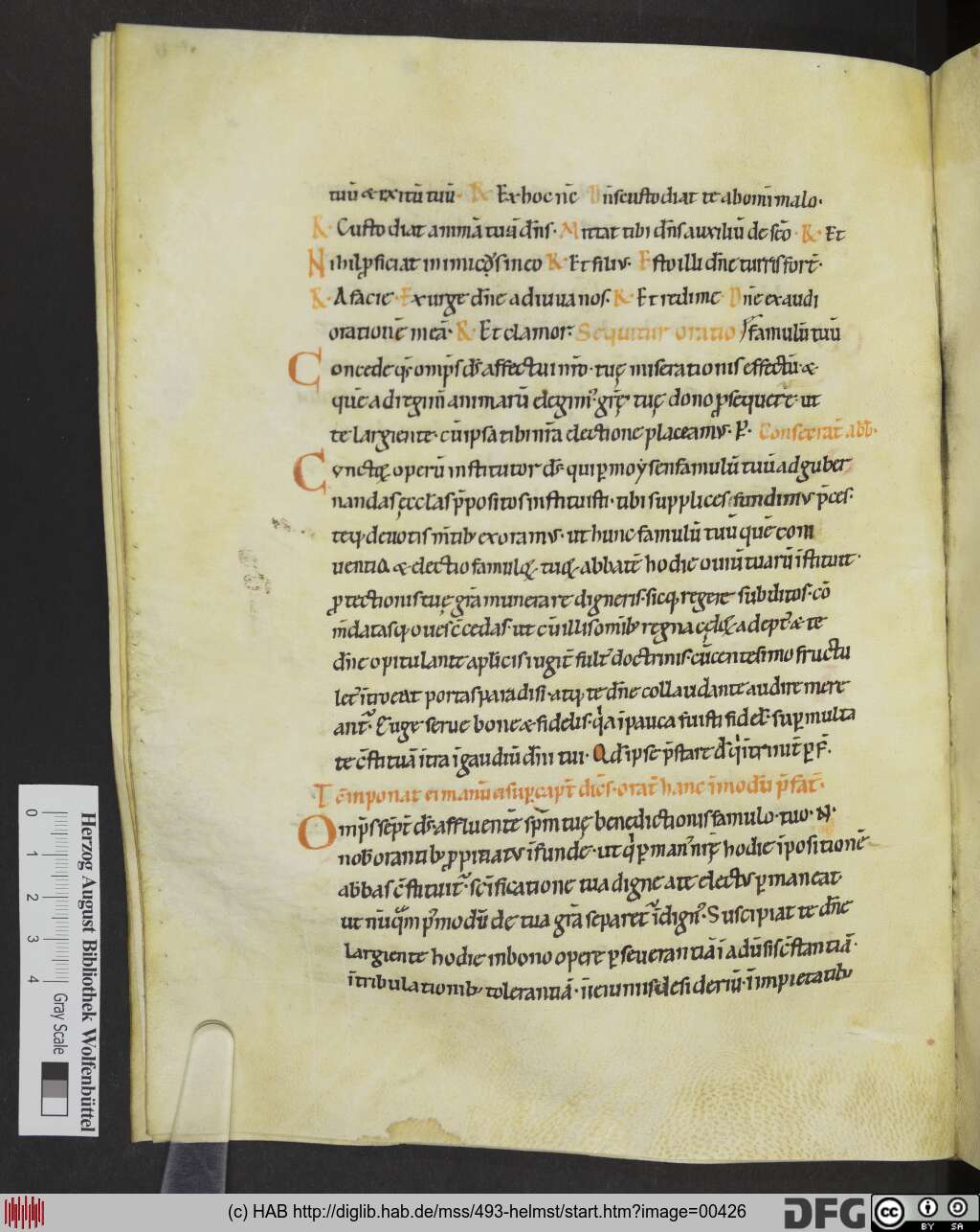 http://diglib.hab.de/mss/493-helmst/00426.jpg