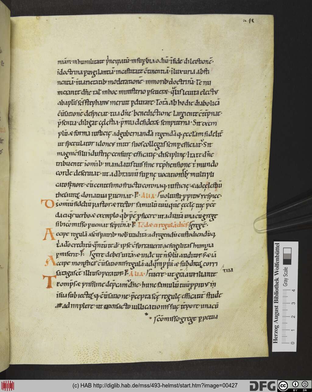 http://diglib.hab.de/mss/493-helmst/00427.jpg