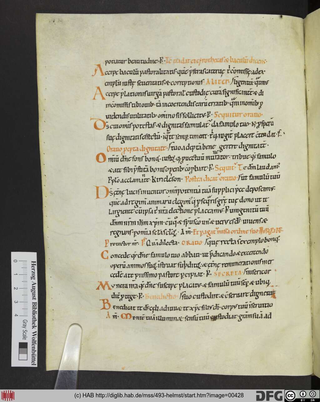 http://diglib.hab.de/mss/493-helmst/00428.jpg