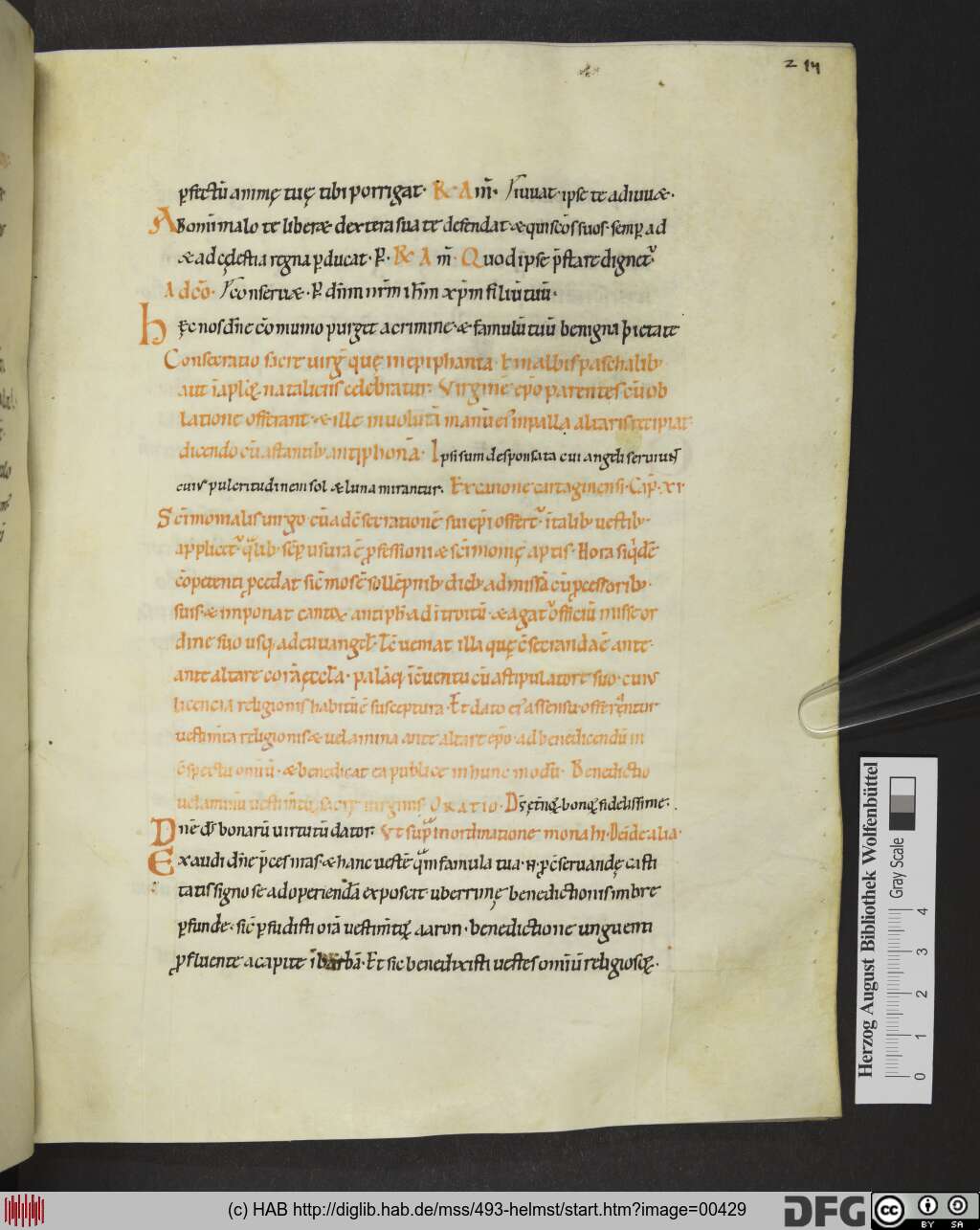 http://diglib.hab.de/mss/493-helmst/00429.jpg