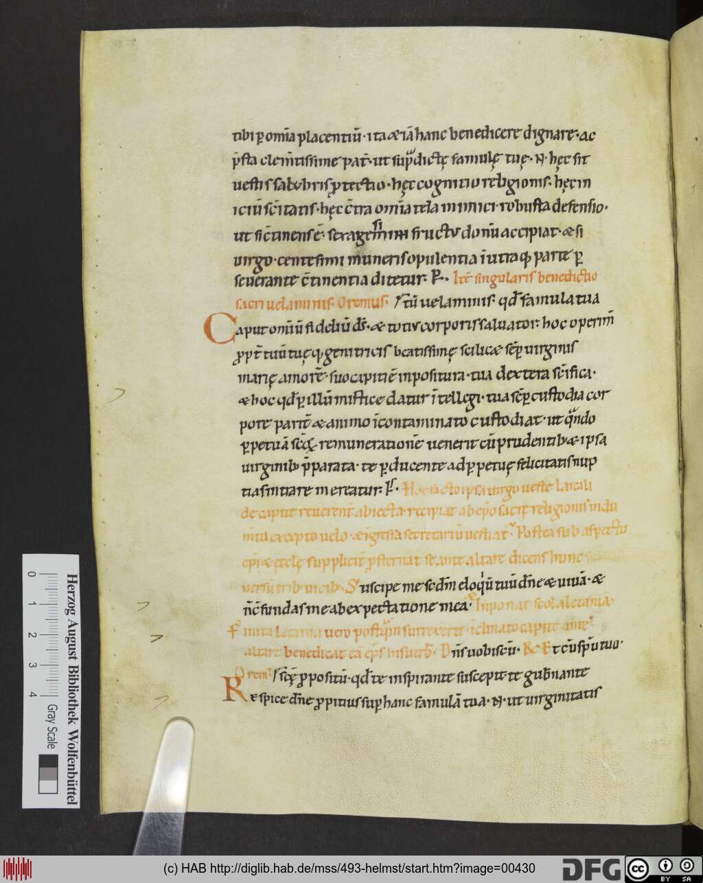http://diglib.hab.de/mss/493-helmst/00430.jpg