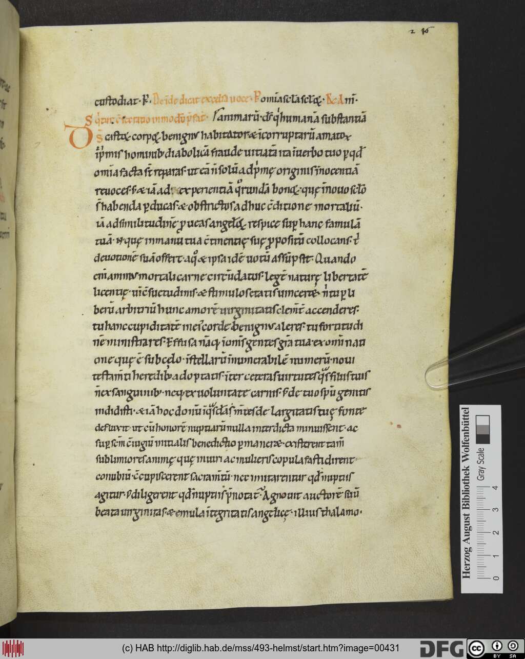 http://diglib.hab.de/mss/493-helmst/00431.jpg