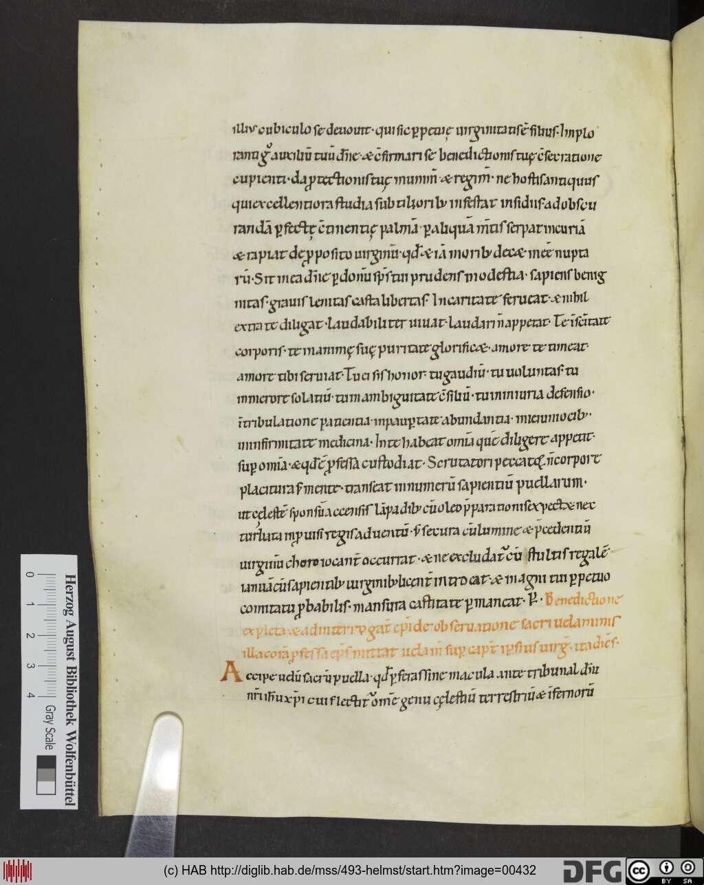 http://diglib.hab.de/mss/493-helmst/00432.jpg