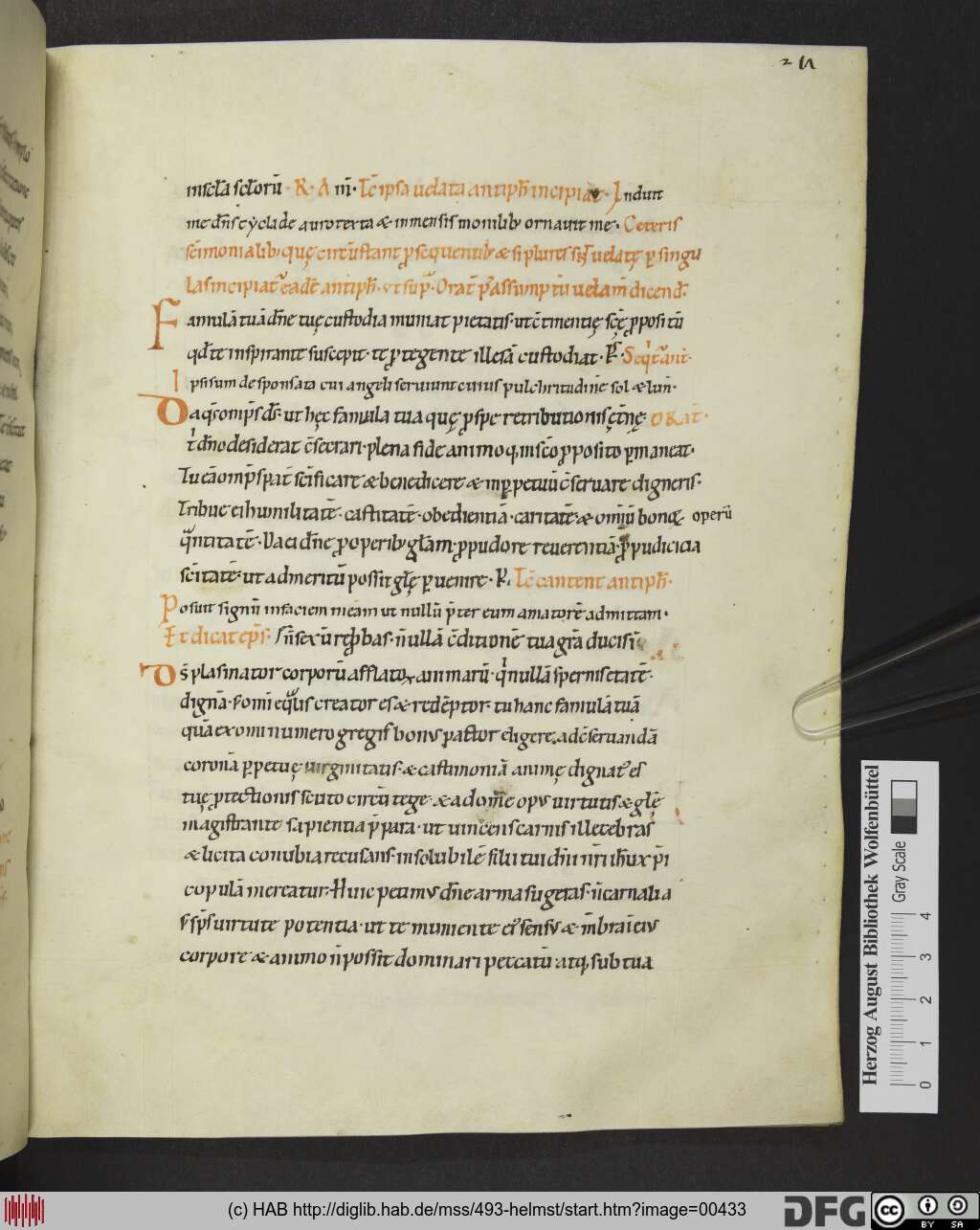 http://diglib.hab.de/mss/493-helmst/00433.jpg