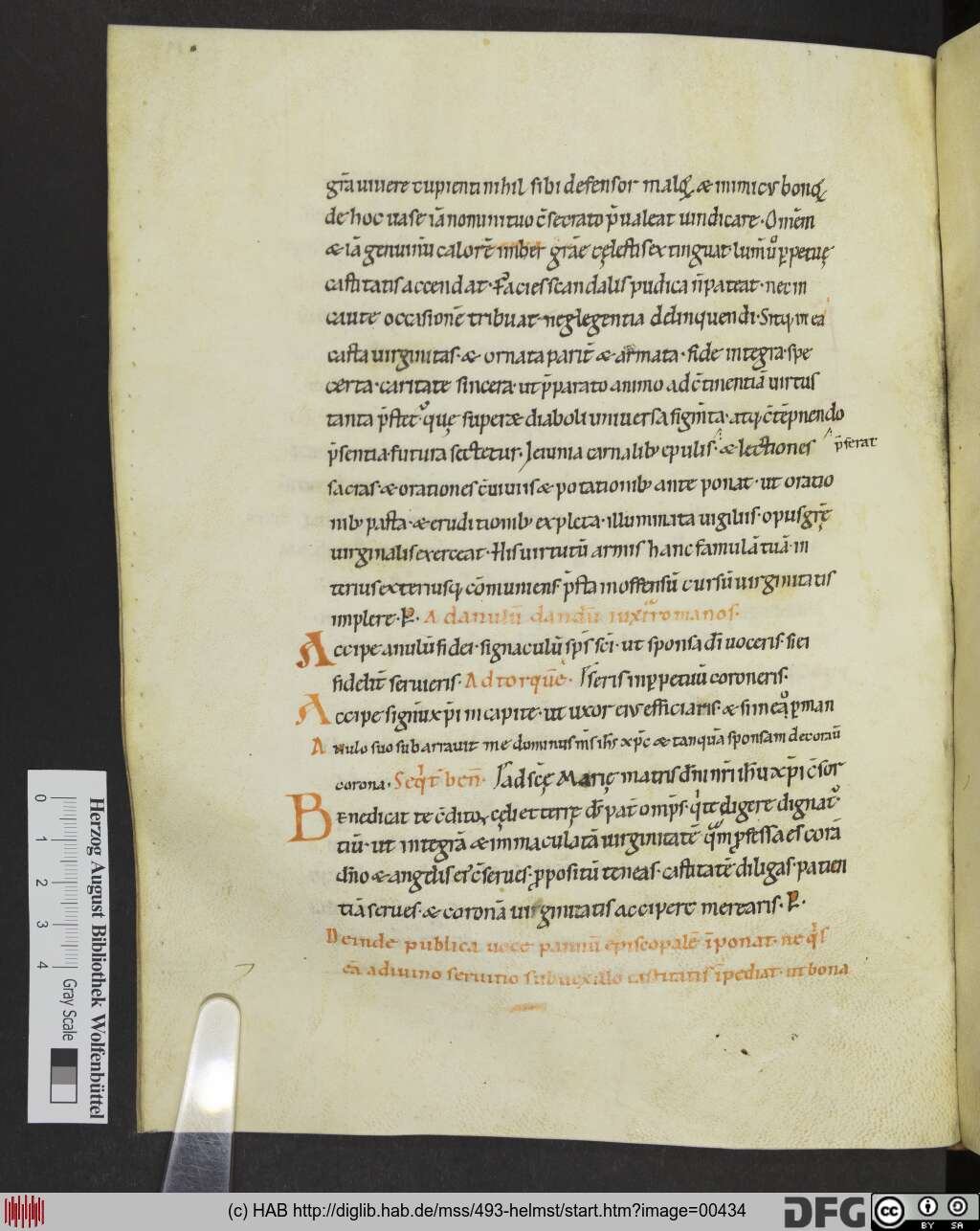 http://diglib.hab.de/mss/493-helmst/00434.jpg