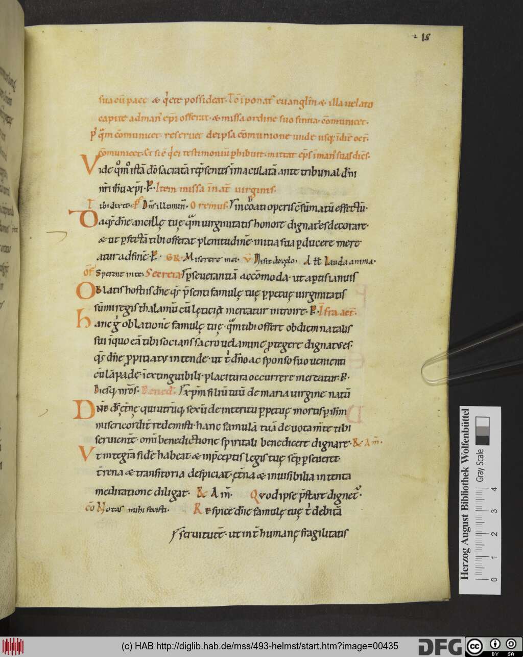 http://diglib.hab.de/mss/493-helmst/00435.jpg