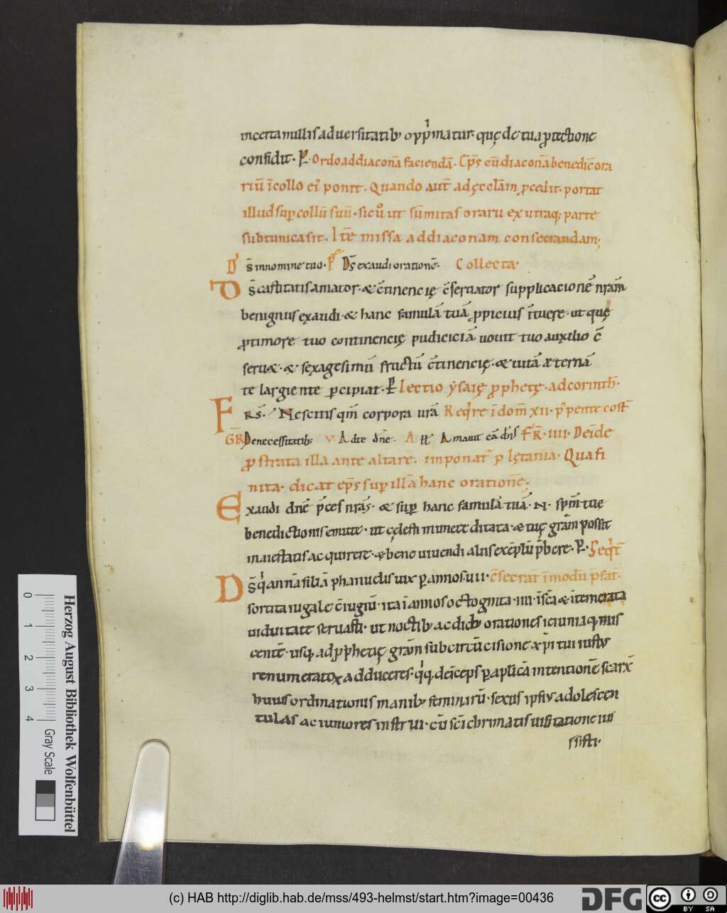http://diglib.hab.de/mss/493-helmst/00436.jpg