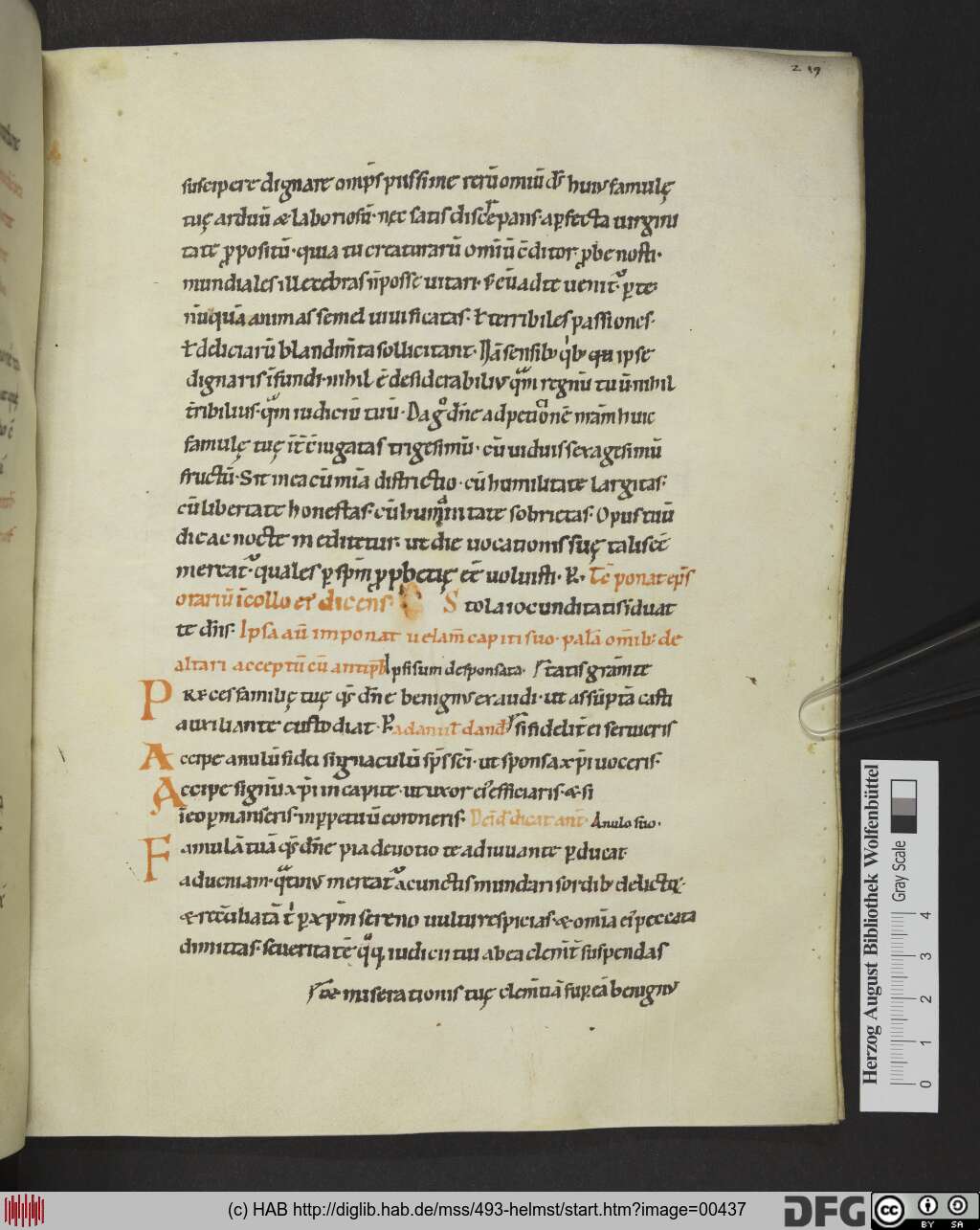 http://diglib.hab.de/mss/493-helmst/00437.jpg