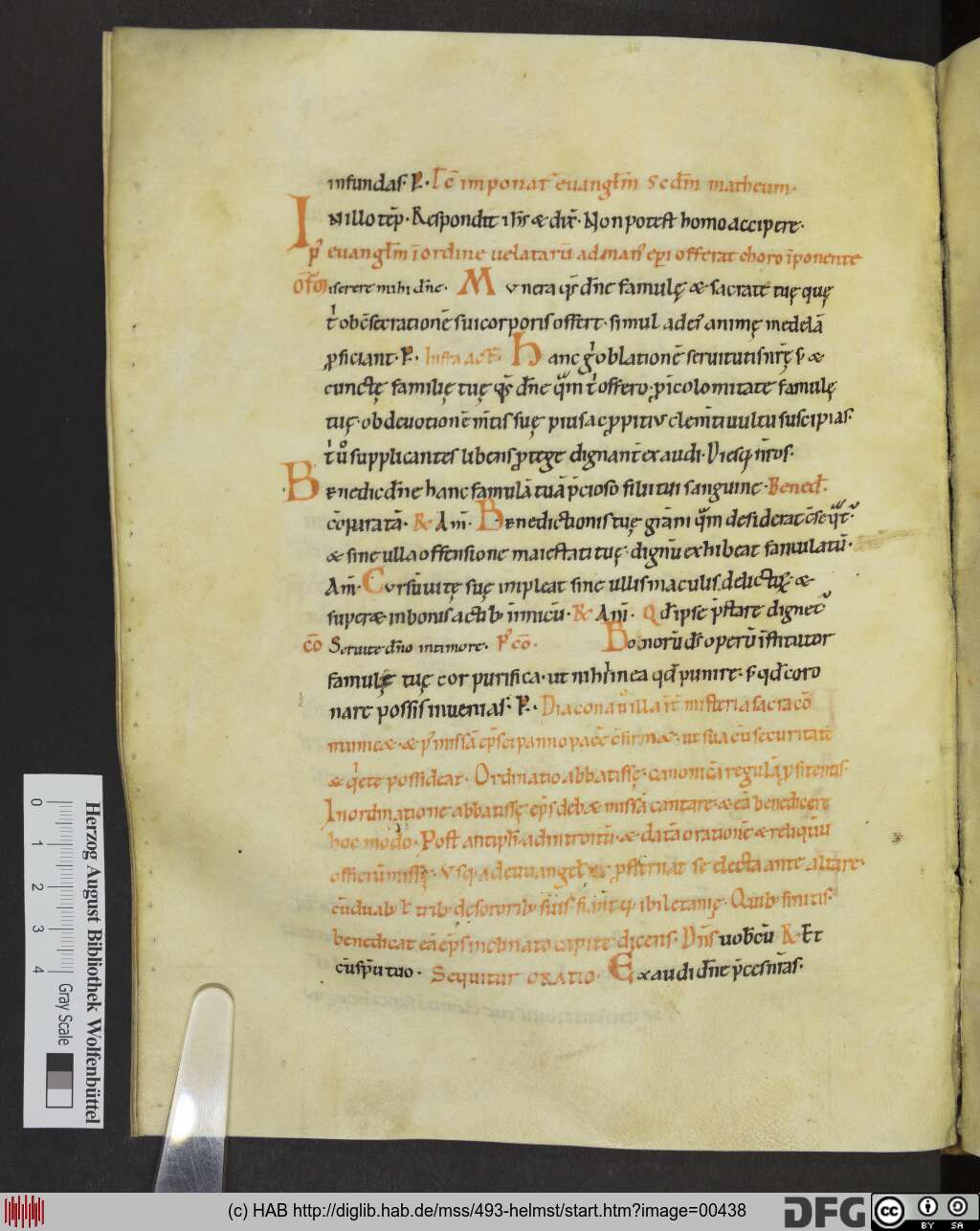 http://diglib.hab.de/mss/493-helmst/00438.jpg
