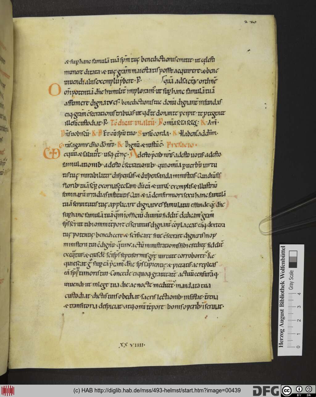 http://diglib.hab.de/mss/493-helmst/00439.jpg