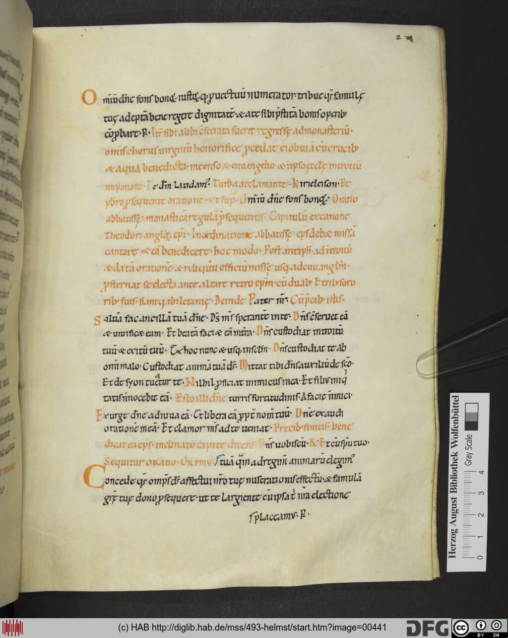 http://diglib.hab.de/mss/493-helmst/00441.jpg