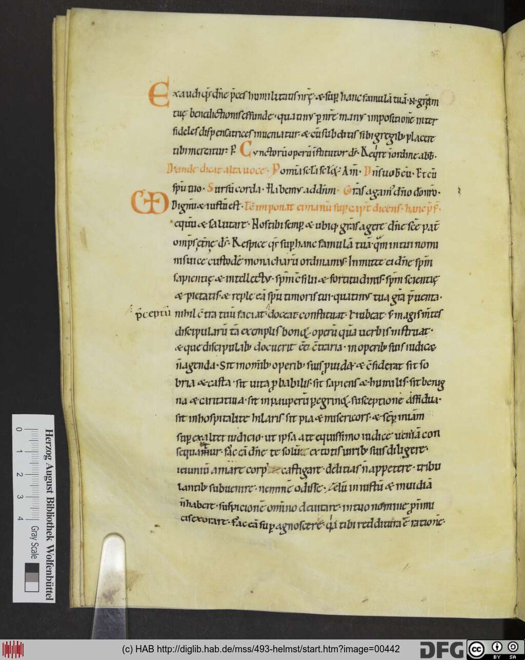 http://diglib.hab.de/mss/493-helmst/00442.jpg