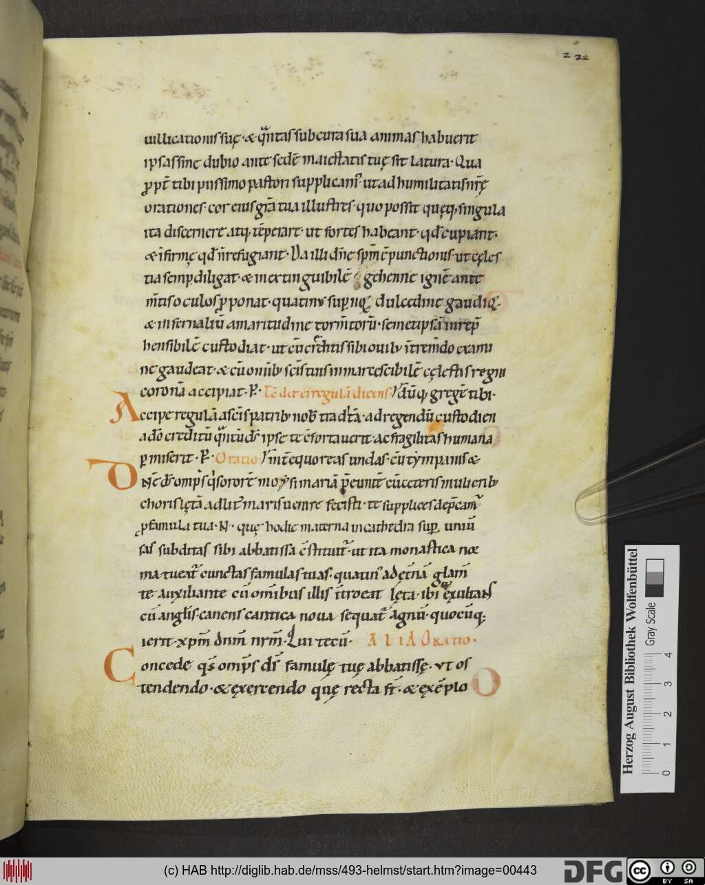 http://diglib.hab.de/mss/493-helmst/00443.jpg
