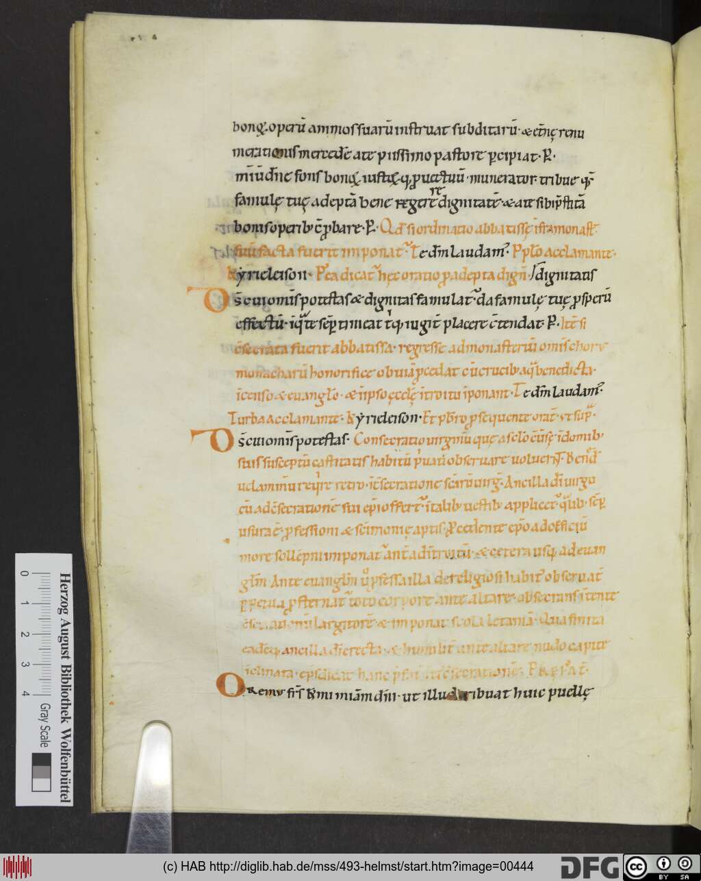 http://diglib.hab.de/mss/493-helmst/00444.jpg