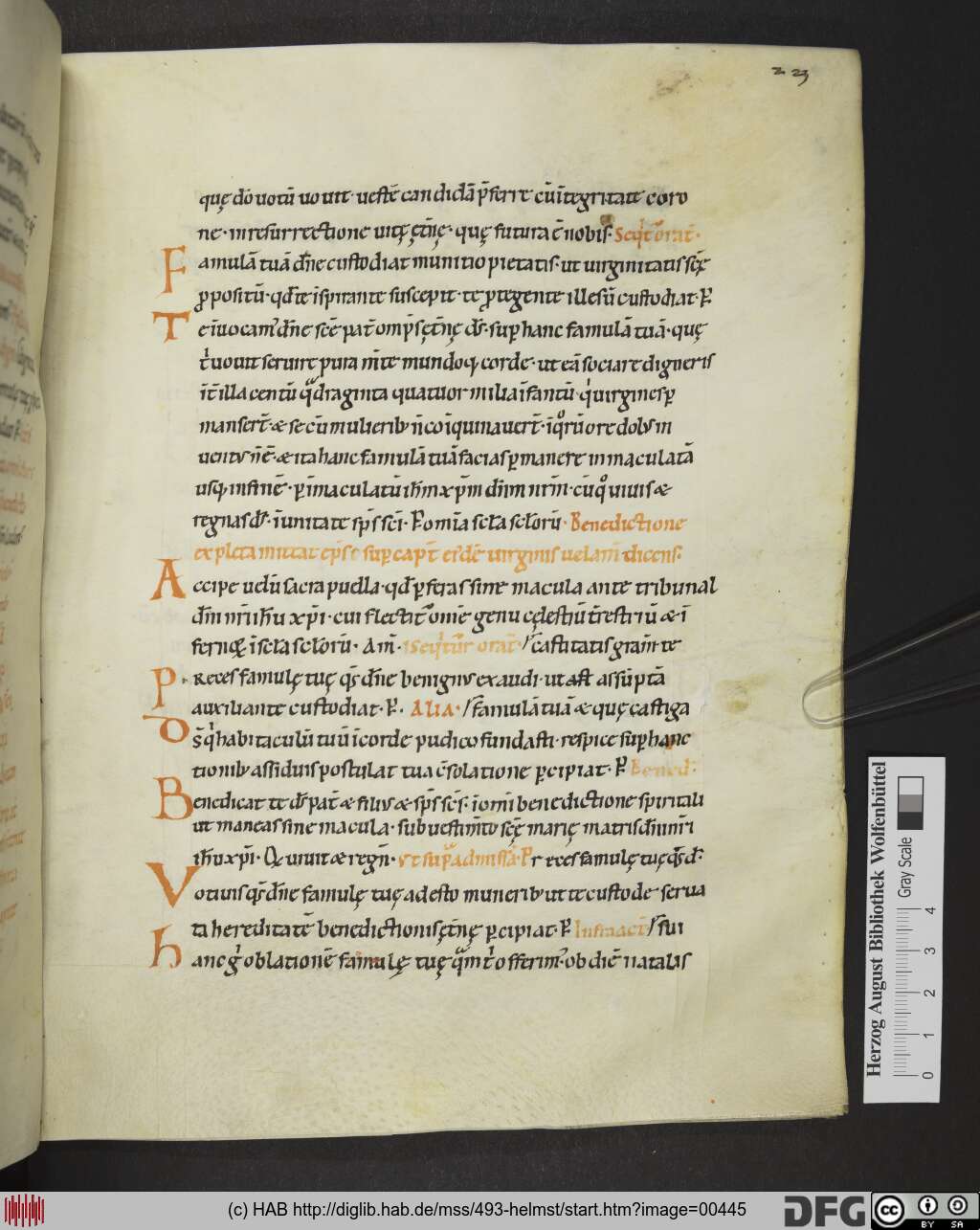 http://diglib.hab.de/mss/493-helmst/00445.jpg