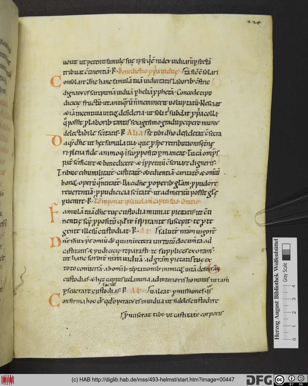 http://diglib.hab.de/mss/493-helmst/00447.jpg
