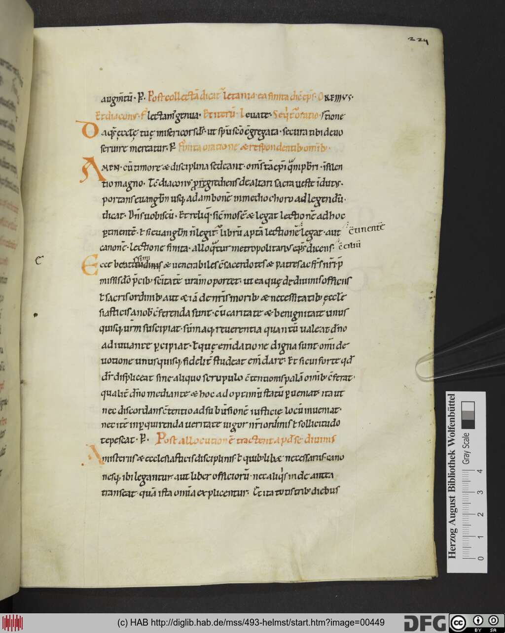 http://diglib.hab.de/mss/493-helmst/00449.jpg