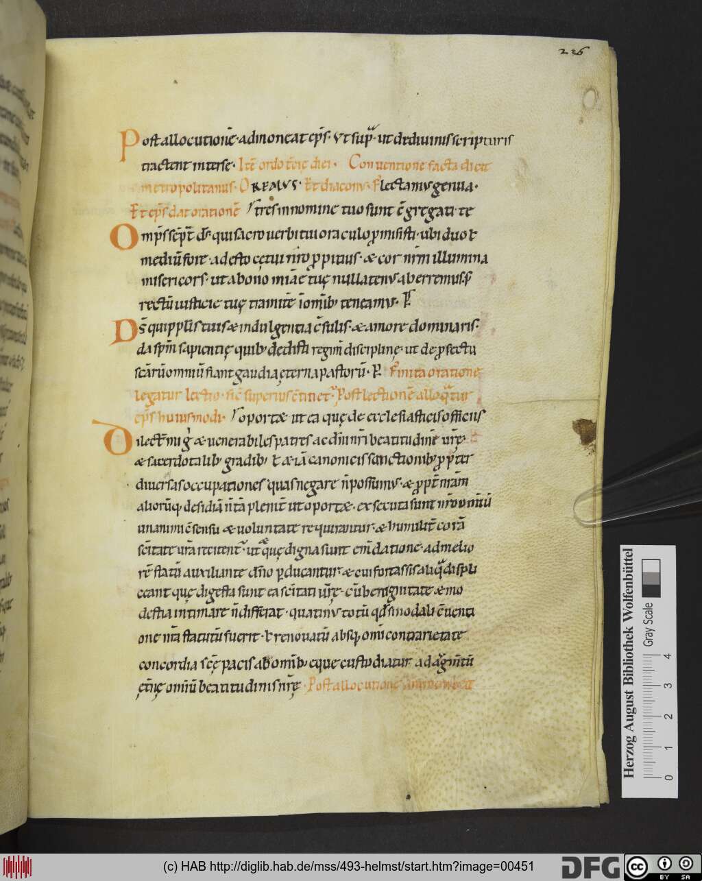 http://diglib.hab.de/mss/493-helmst/00451.jpg