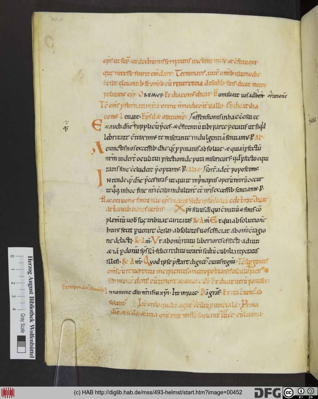 http://diglib.hab.de/mss/493-helmst/00452.jpg