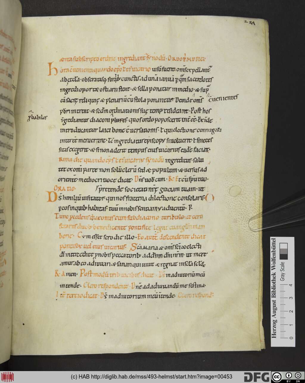 http://diglib.hab.de/mss/493-helmst/00453.jpg