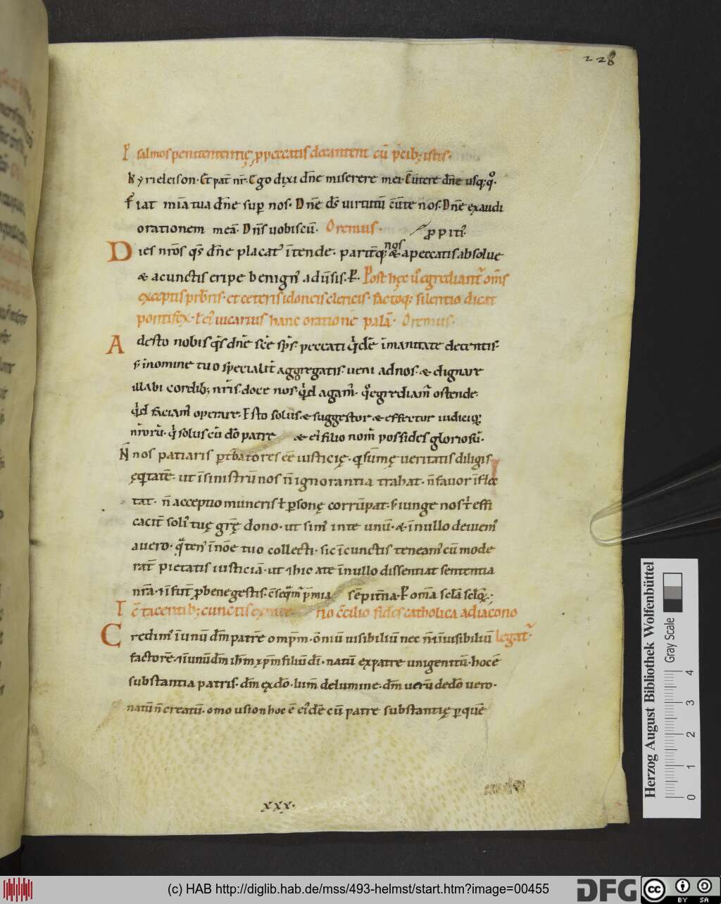 http://diglib.hab.de/mss/493-helmst/00455.jpg