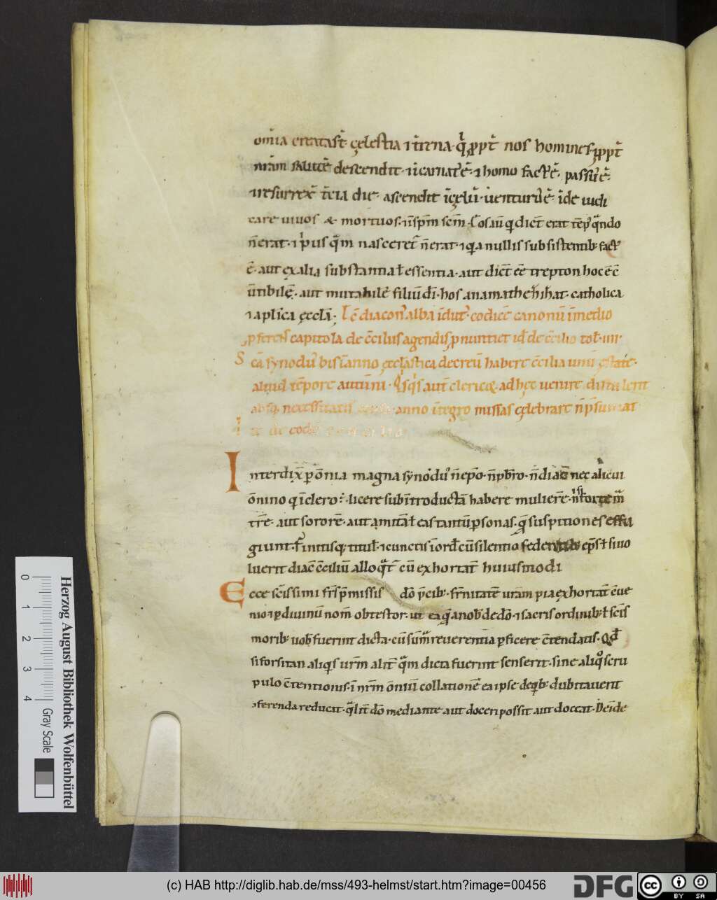 http://diglib.hab.de/mss/493-helmst/00456.jpg
