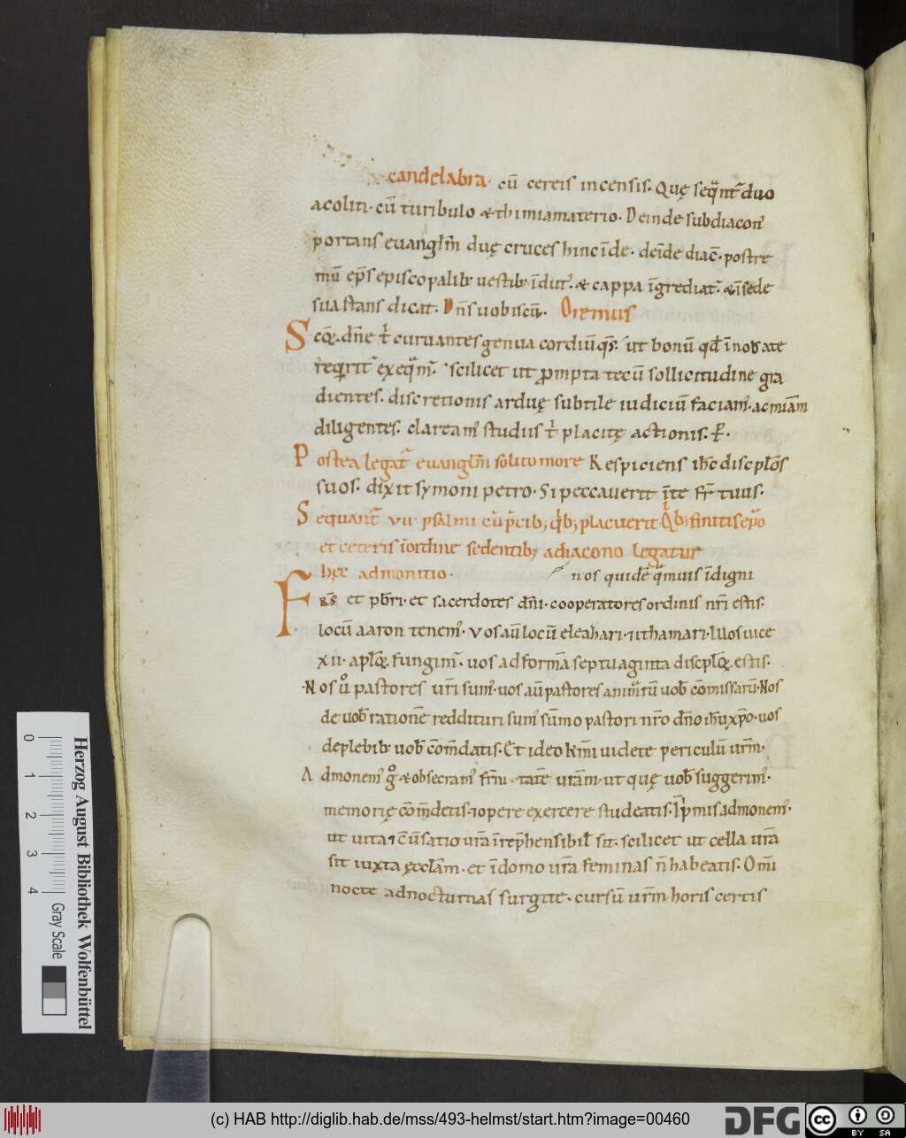 http://diglib.hab.de/mss/493-helmst/00460.jpg