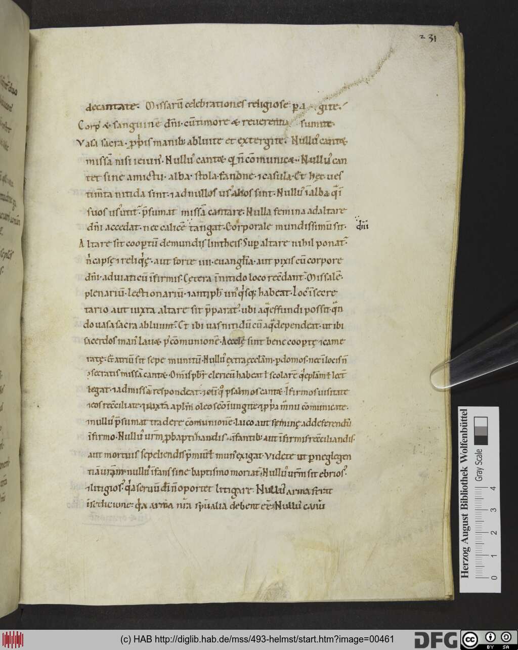 http://diglib.hab.de/mss/493-helmst/00461.jpg