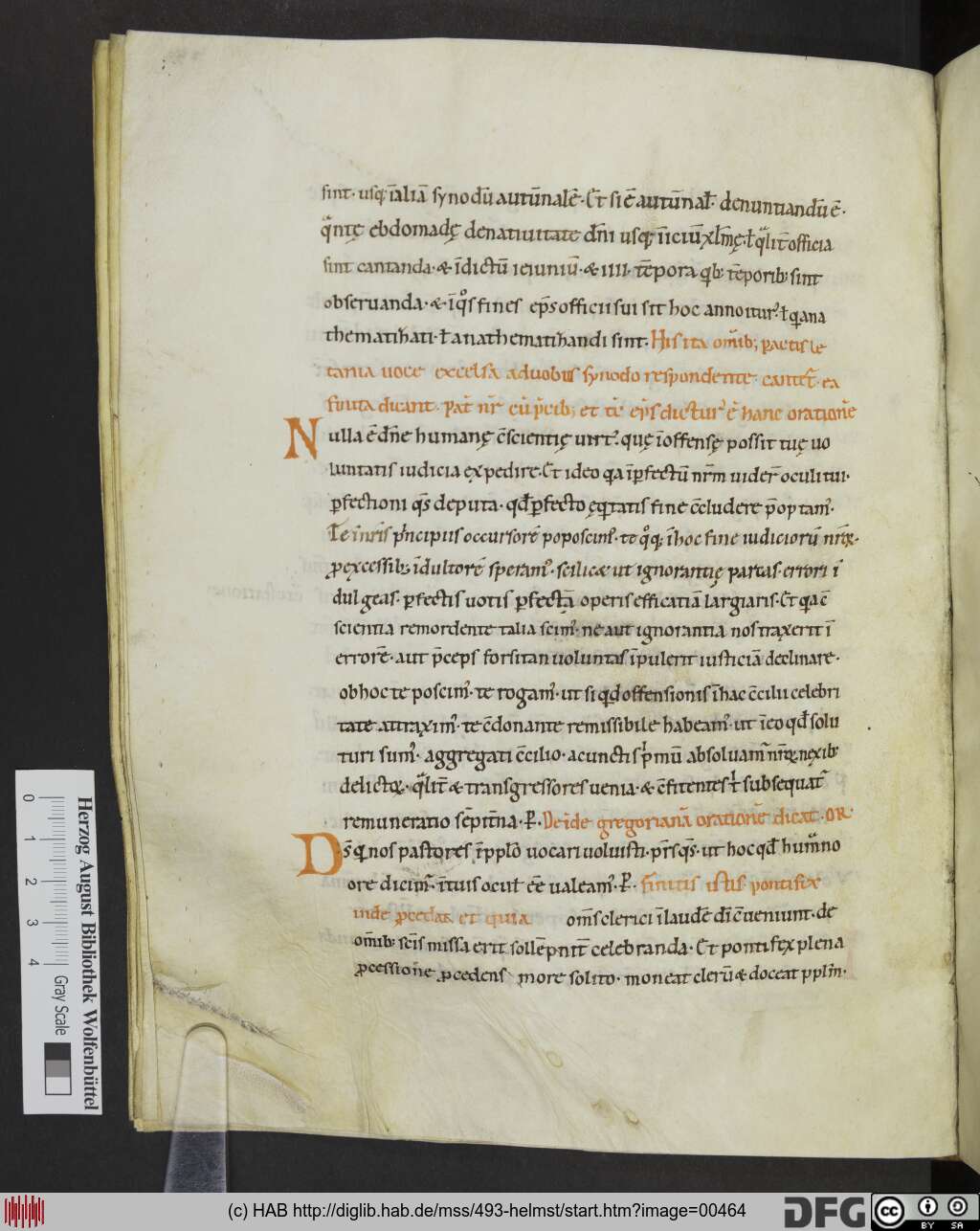 http://diglib.hab.de/mss/493-helmst/00464.jpg