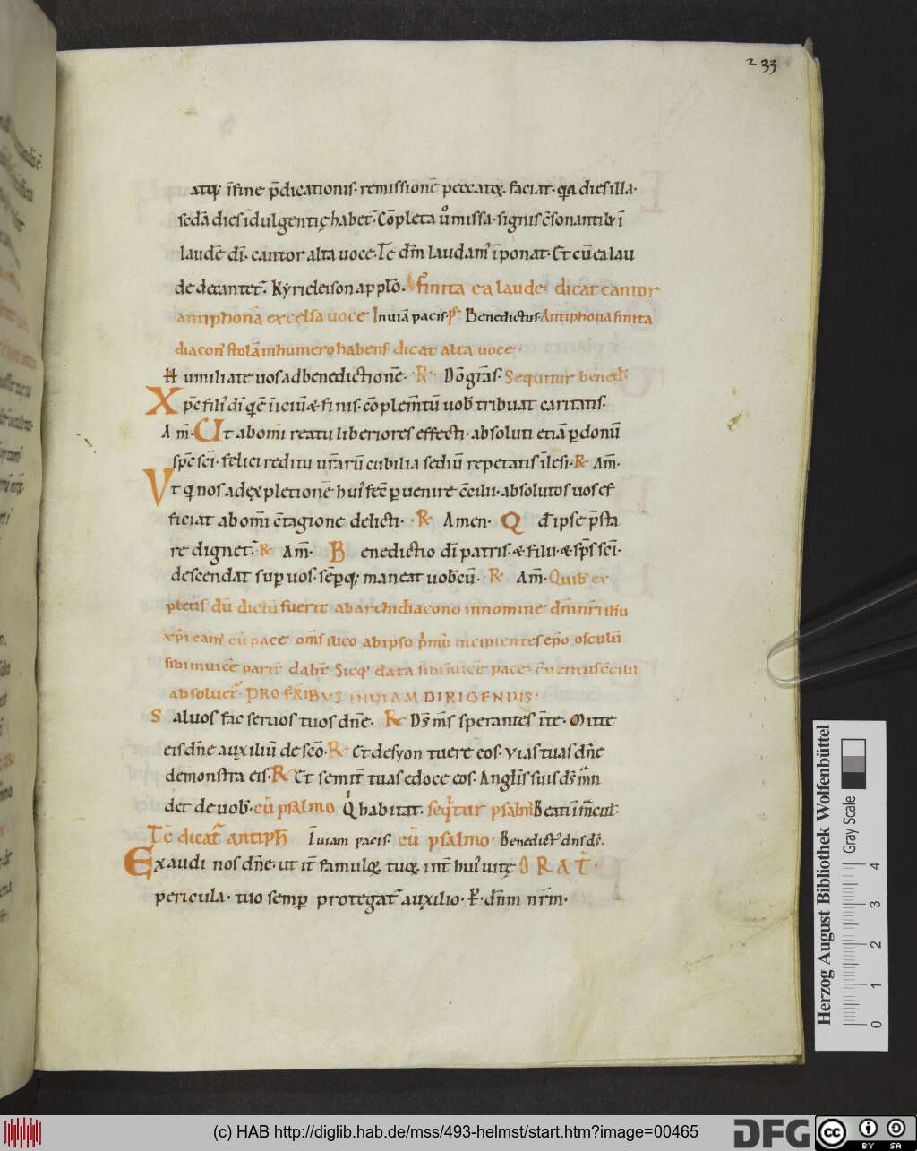 http://diglib.hab.de/mss/493-helmst/00465.jpg
