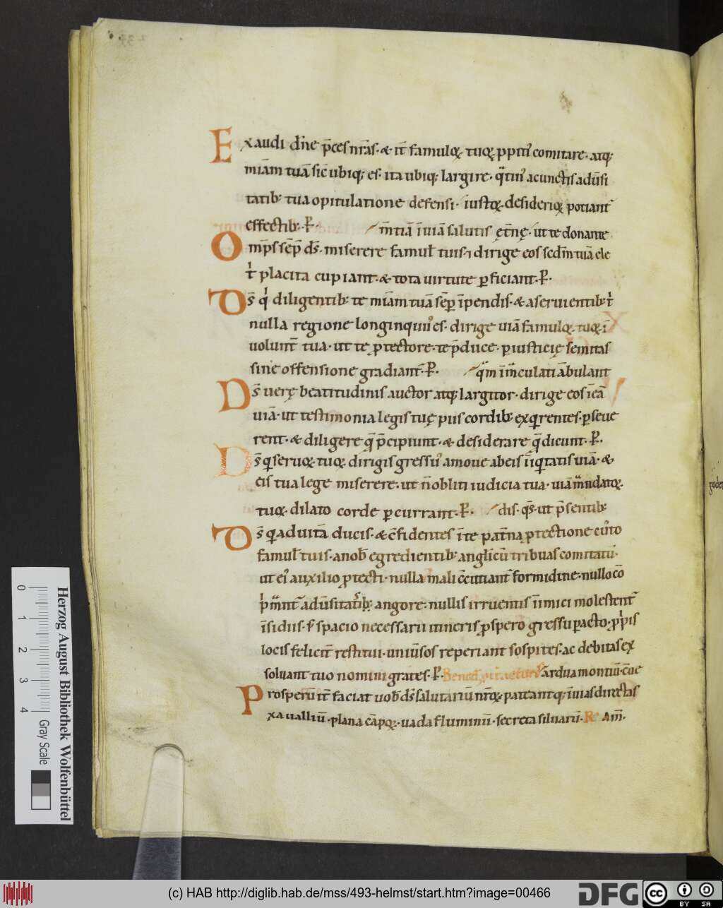 http://diglib.hab.de/mss/493-helmst/00466.jpg