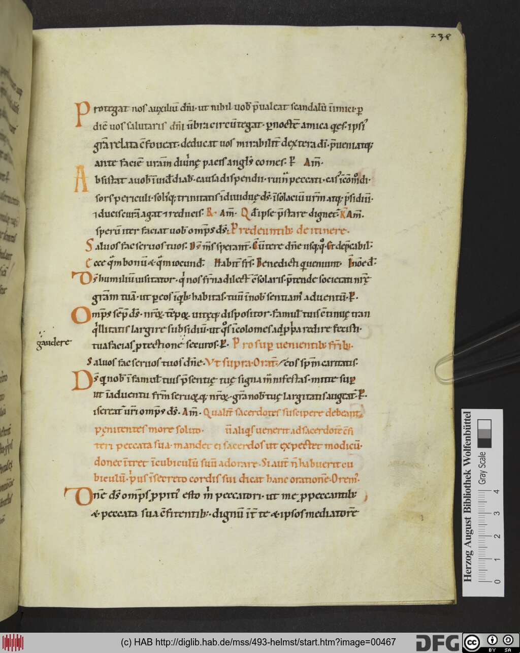 http://diglib.hab.de/mss/493-helmst/00467.jpg