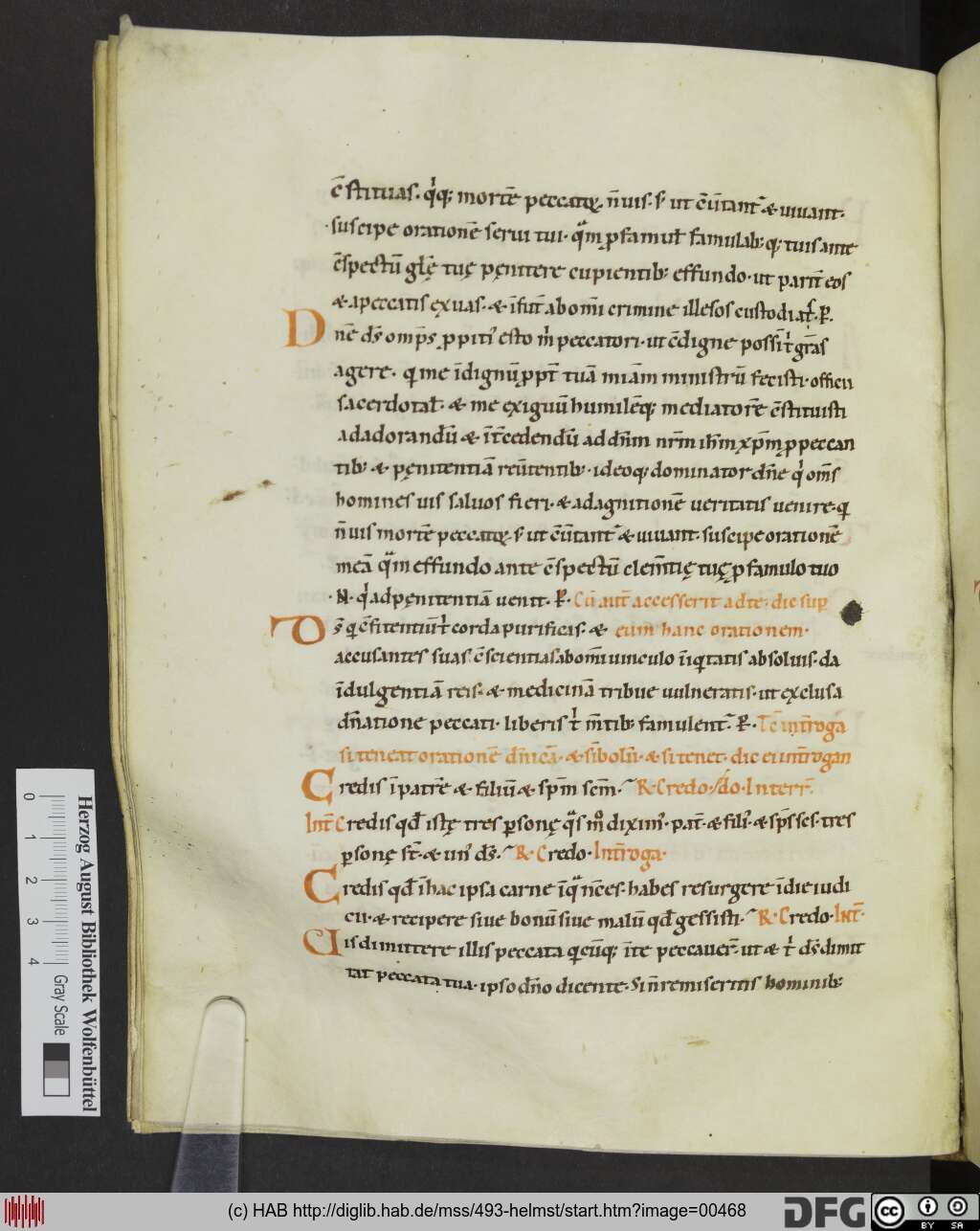 http://diglib.hab.de/mss/493-helmst/00468.jpg