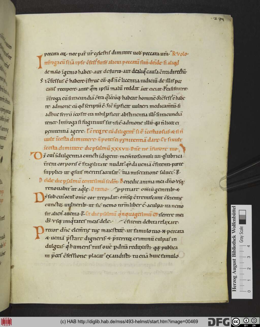 http://diglib.hab.de/mss/493-helmst/00469.jpg