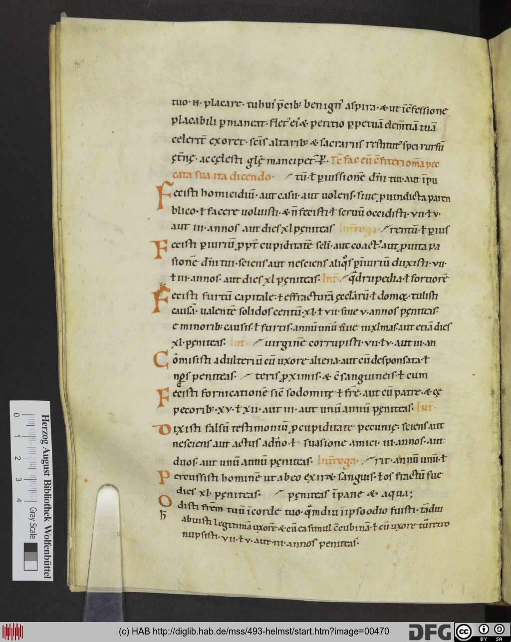 http://diglib.hab.de/mss/493-helmst/00470.jpg