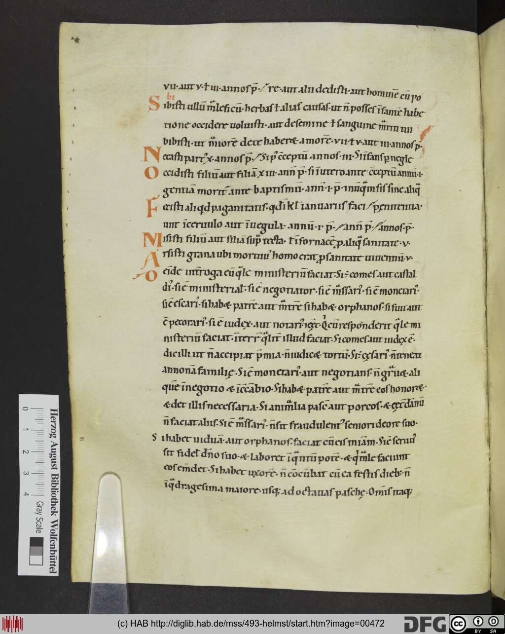 http://diglib.hab.de/mss/493-helmst/00472.jpg