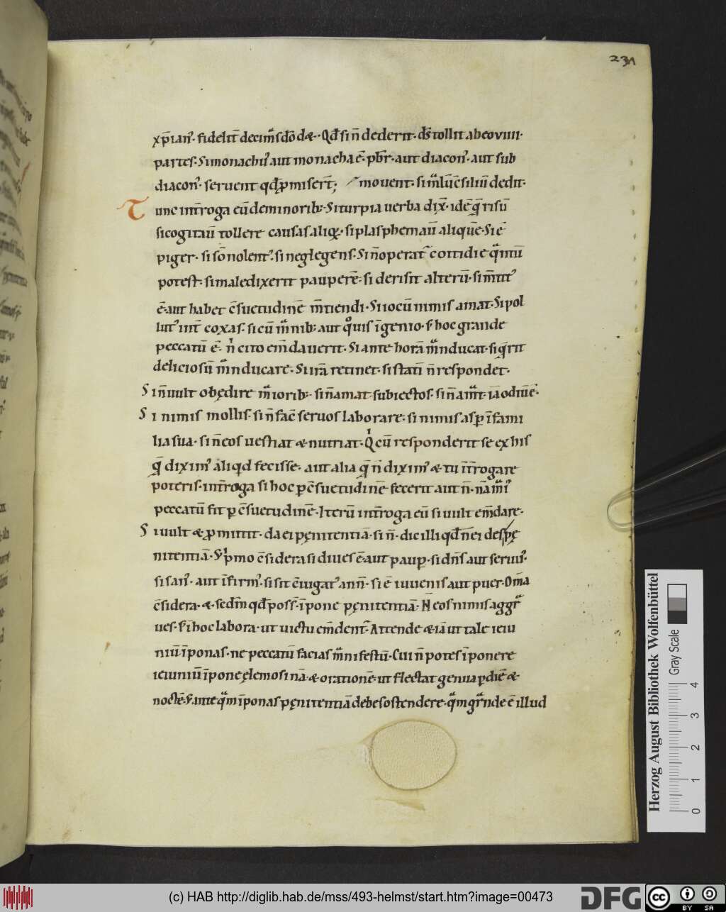 http://diglib.hab.de/mss/493-helmst/00473.jpg