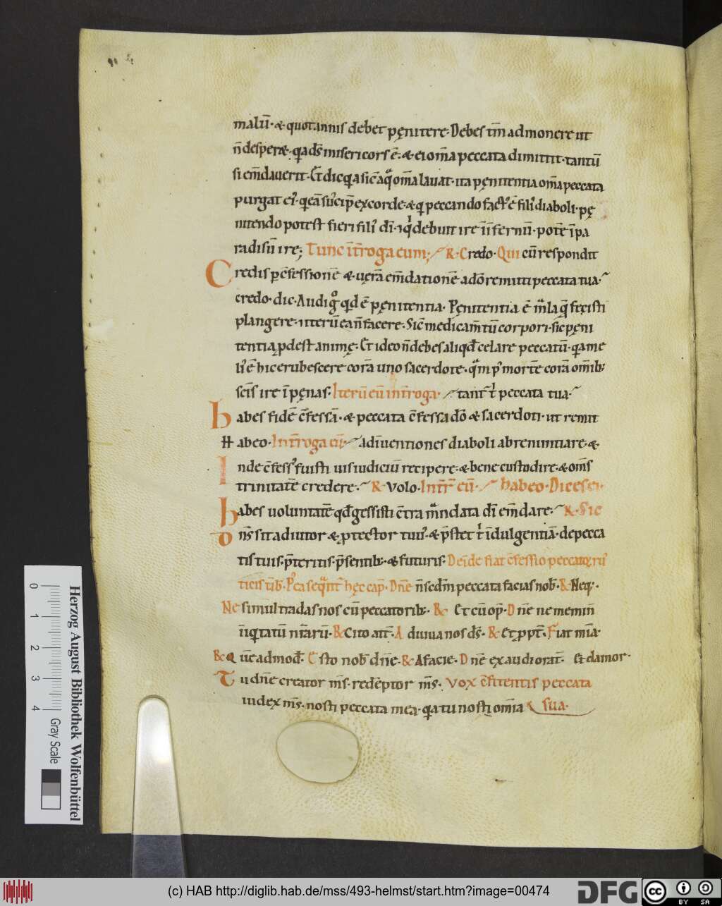 http://diglib.hab.de/mss/493-helmst/00474.jpg