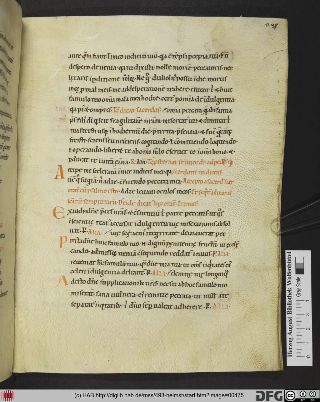 http://diglib.hab.de/mss/493-helmst/00475.jpg