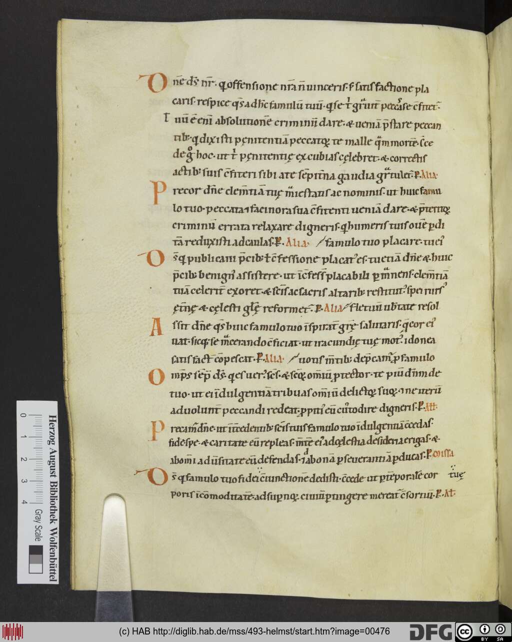 http://diglib.hab.de/mss/493-helmst/00476.jpg