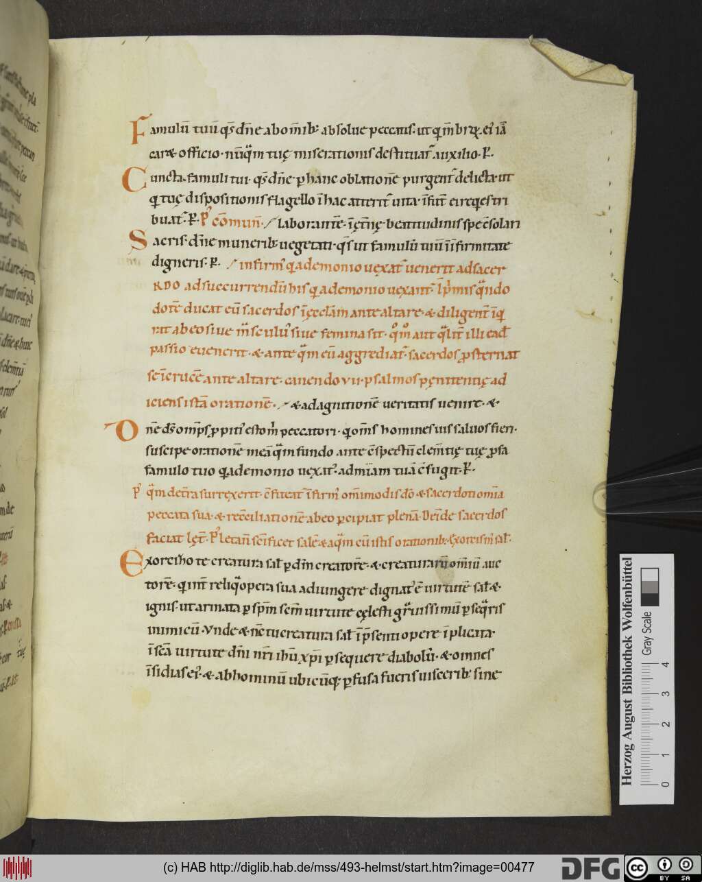 http://diglib.hab.de/mss/493-helmst/00477.jpg