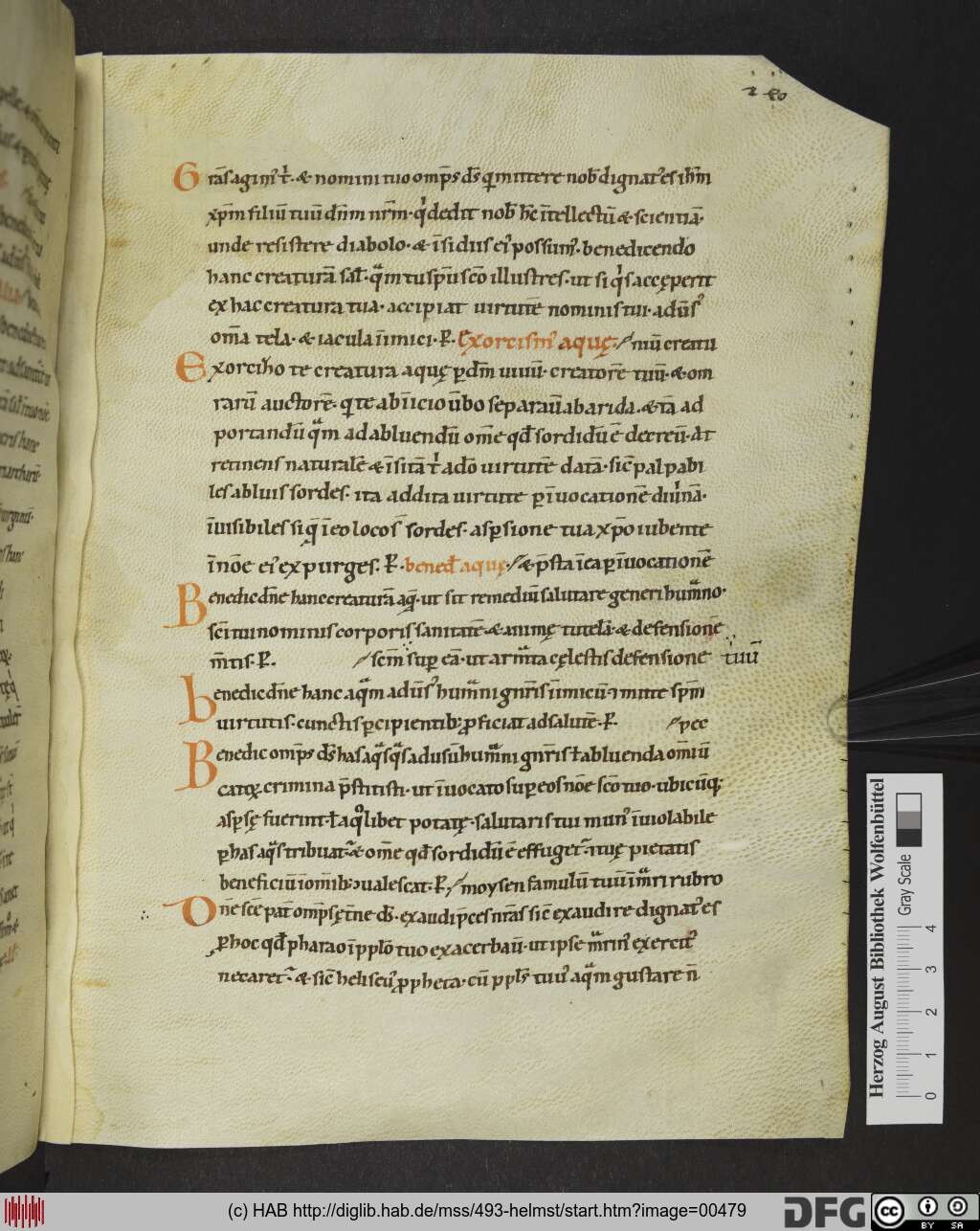 http://diglib.hab.de/mss/493-helmst/00479.jpg